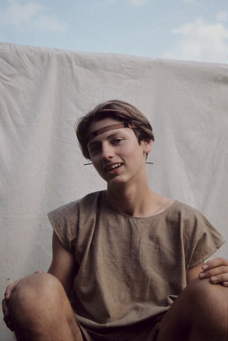 1992 tabor Persea Sargo 097 resize